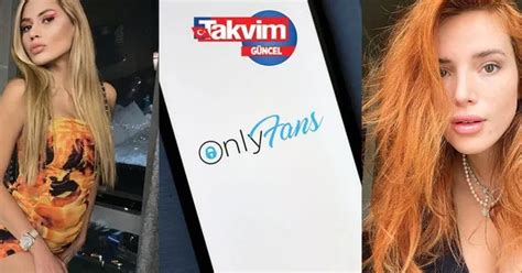 türk onlyfans porn|Turkish Onlyfans Porno Videos 